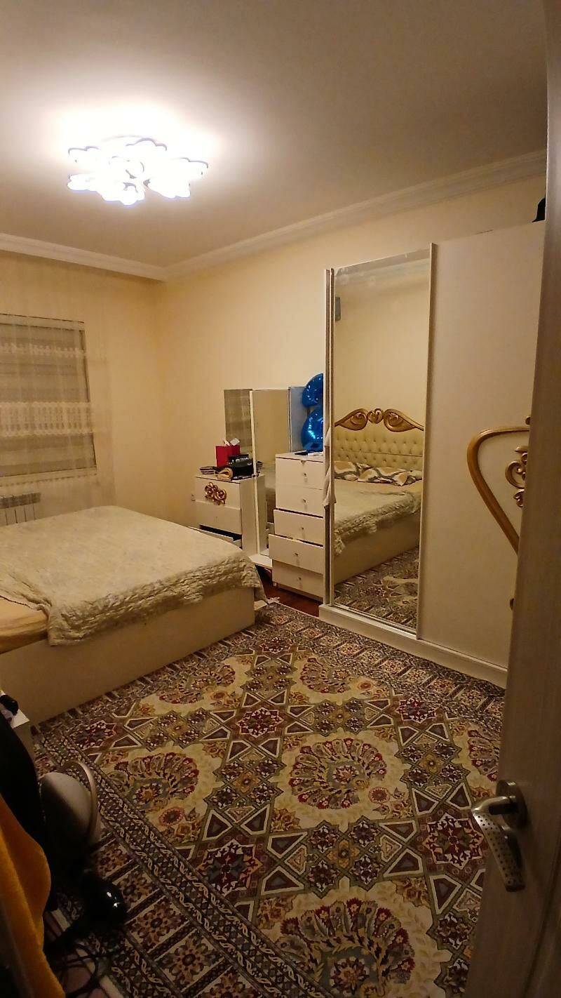 Гаудан В 3ком Gaudan W 3kom - Howdan "W" - img 9