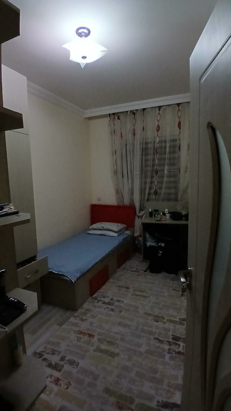 Гаудан В 3ком Gaudan W 3kom - Howdan "W" - img 6