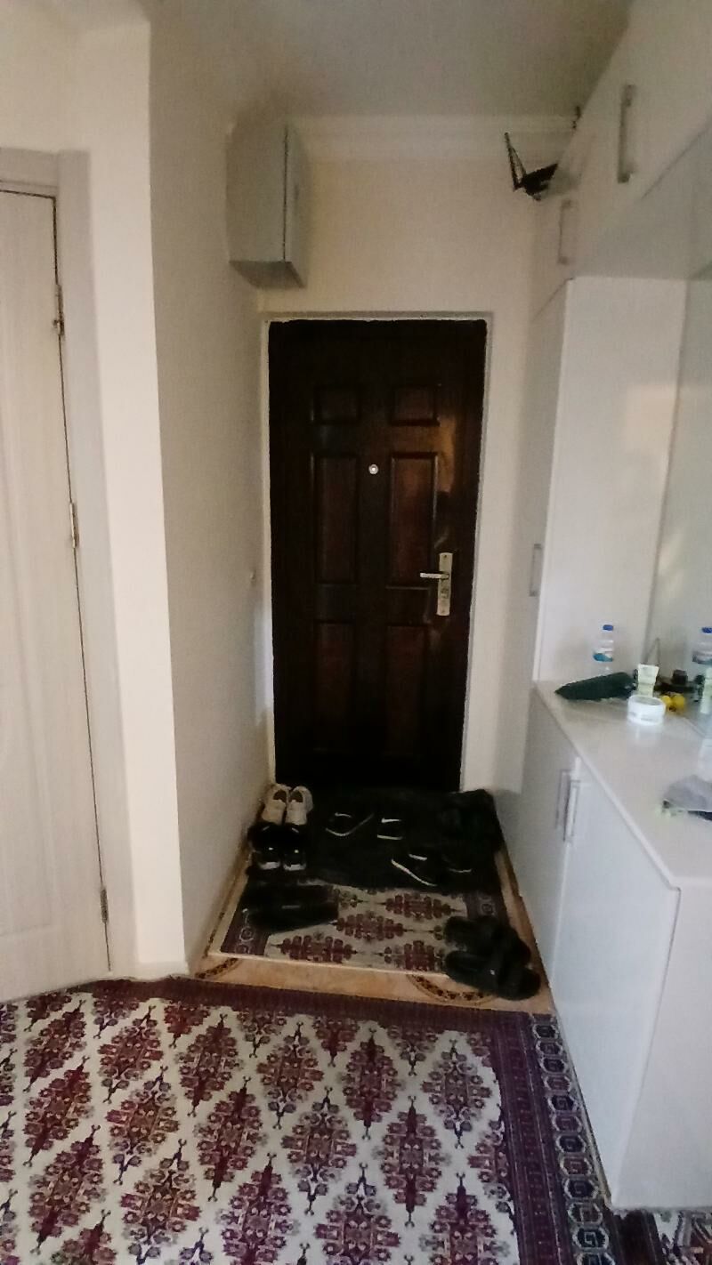 Гаудан В 3ком Gaudan W 3kom - Howdan "W" - img 3