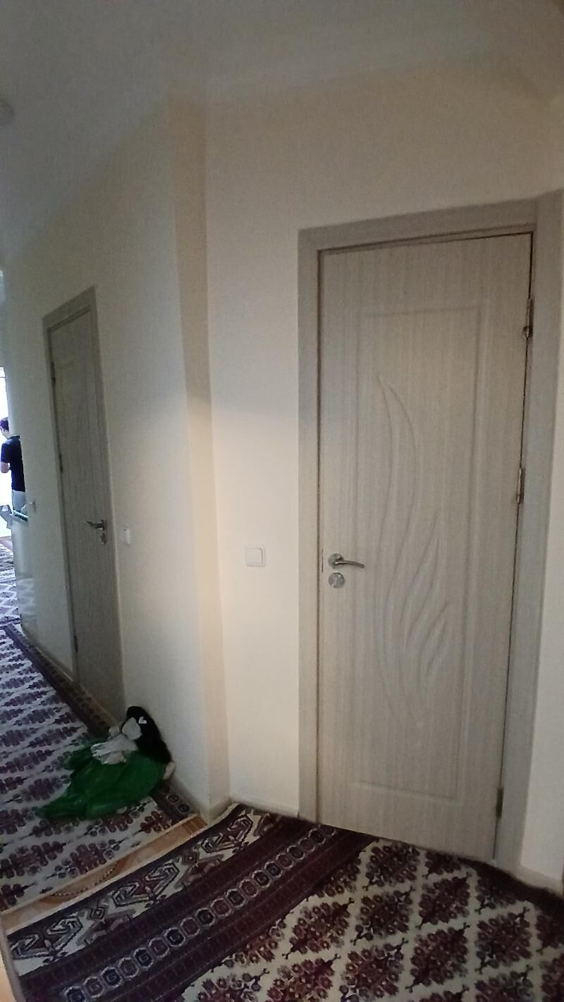 Гаудан В 3ком Gaudan W 3kom - Howdan "W" - img 8