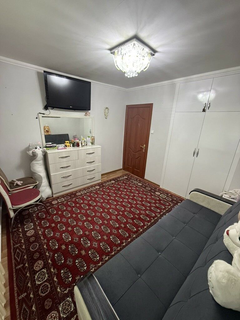 2 МКР 3КОМ2 MKR 3KOM - Aşgabat - img 4