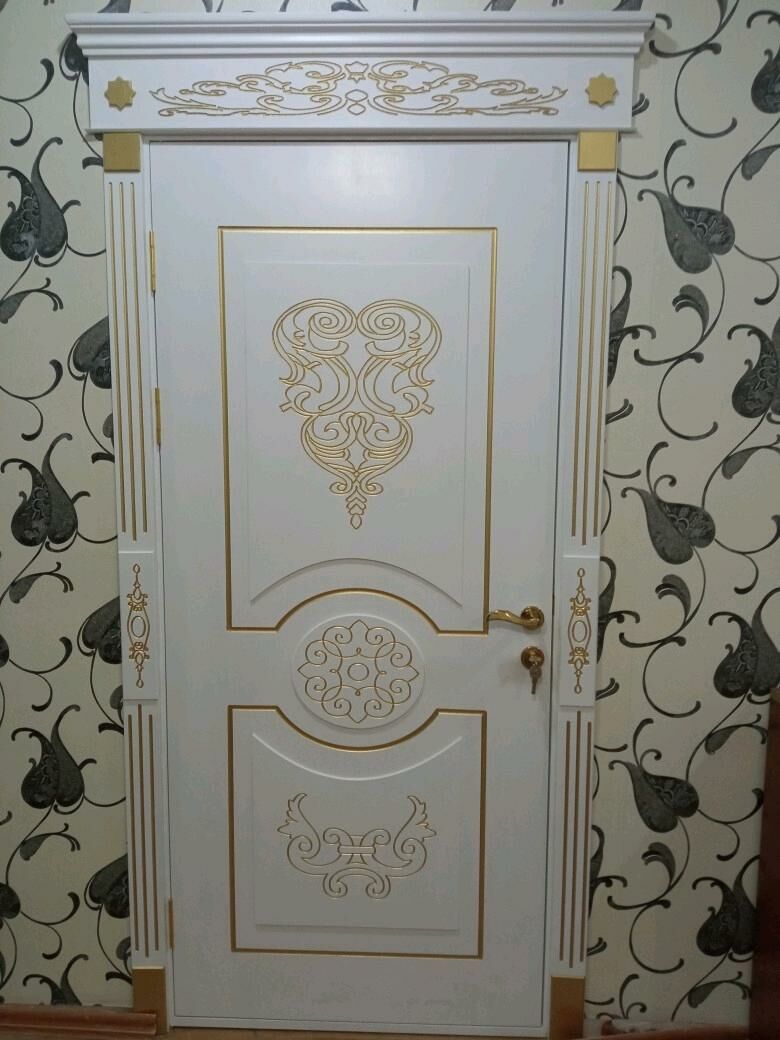 KIREDIT GAPY HYZMATY ГАПЫ - Мары - img 4