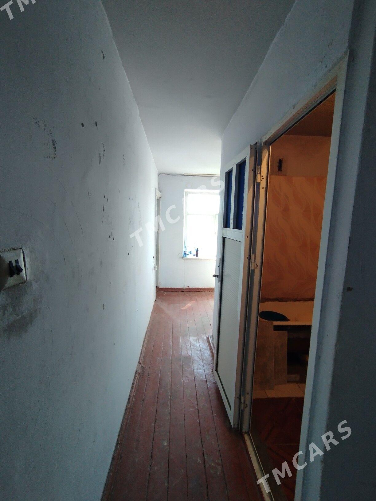 Satlyk 1 komnat jaý  - Mary - img 2
