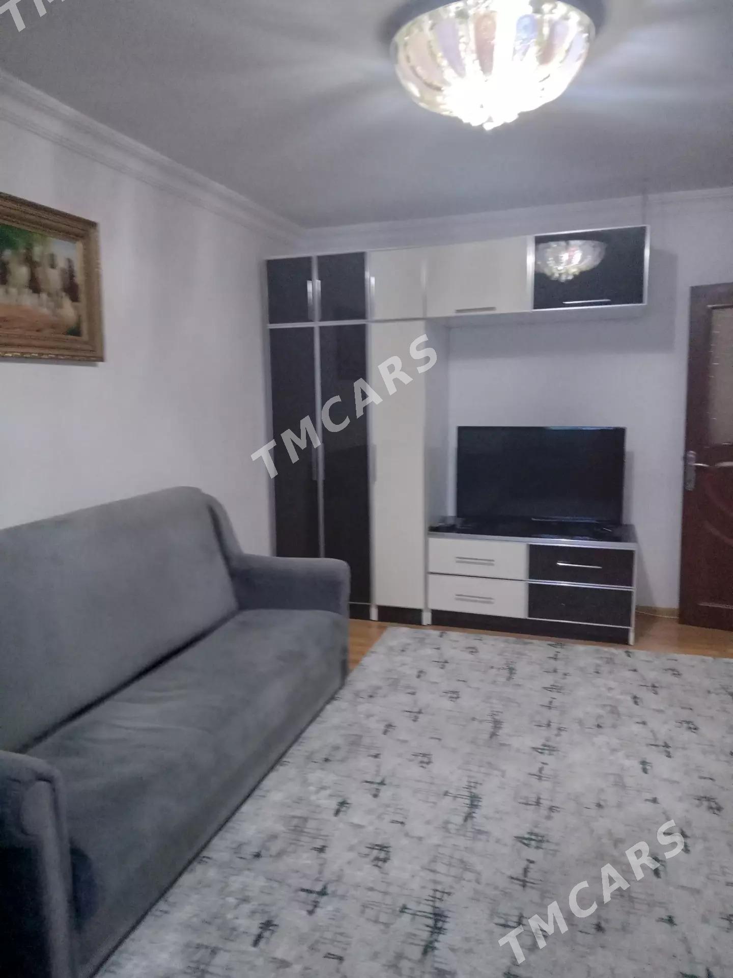 Arenda Jaý 2 Mkr 3/3 2 Kom - 2 мкр - img 2