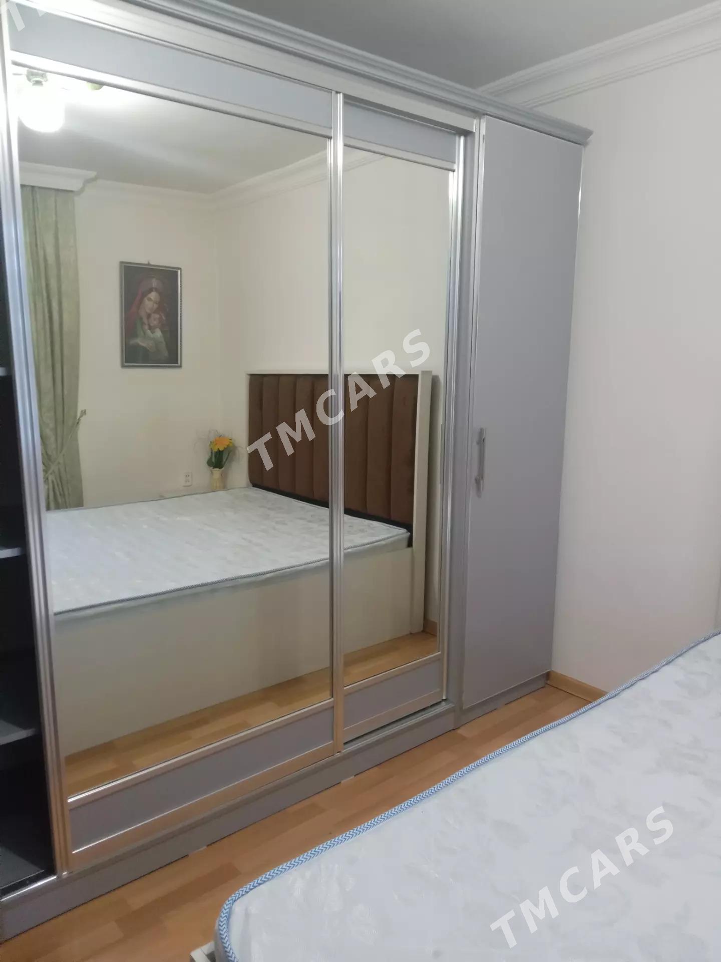 Arenda Jaý 2 Mkr 3/3 2 Kom - 2 мкр - img 3