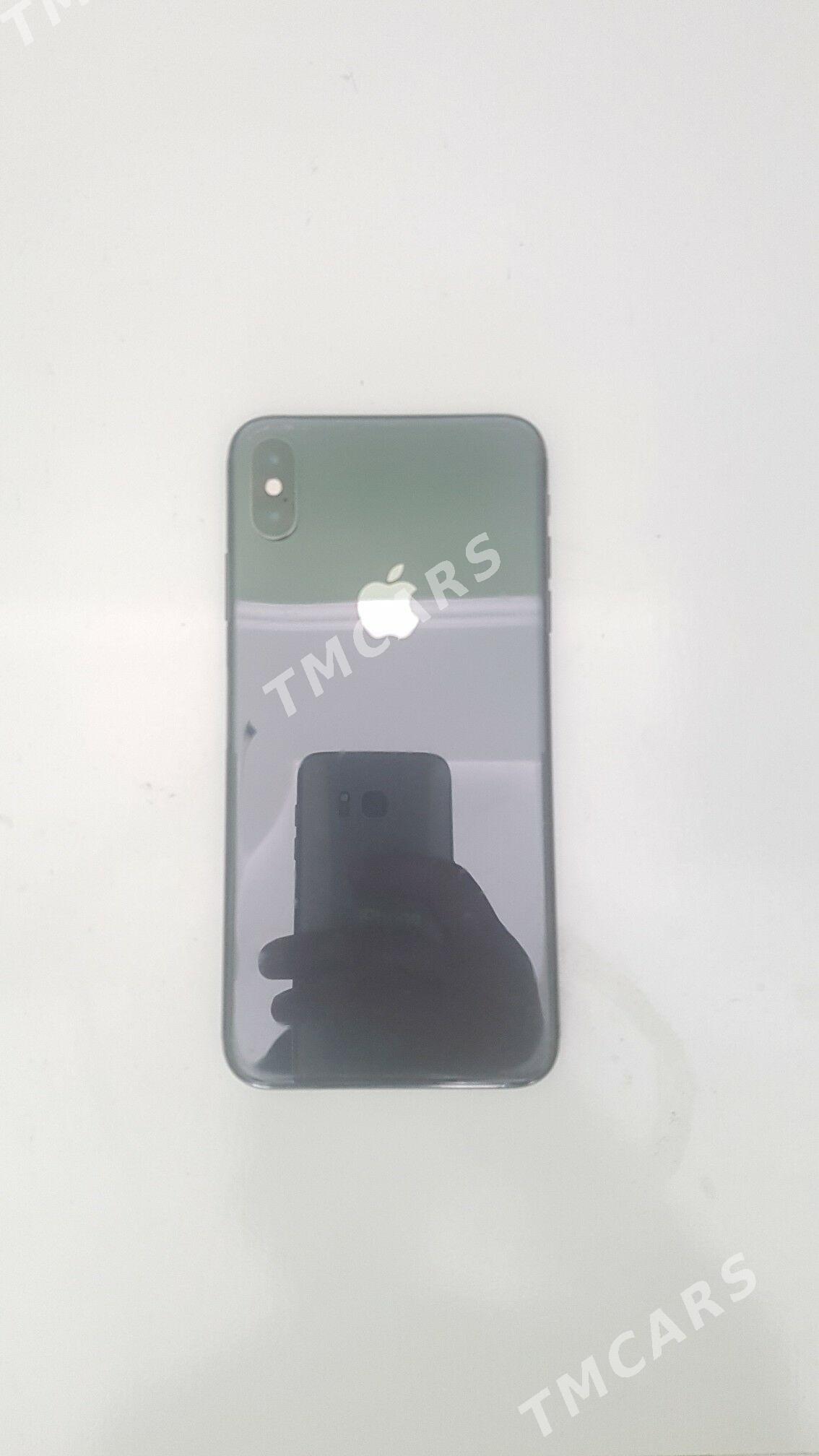 iPhone Xs Max - Мары - img 2