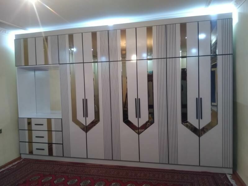  MEBEL  GARNATUR  - Aşgabat - img 2