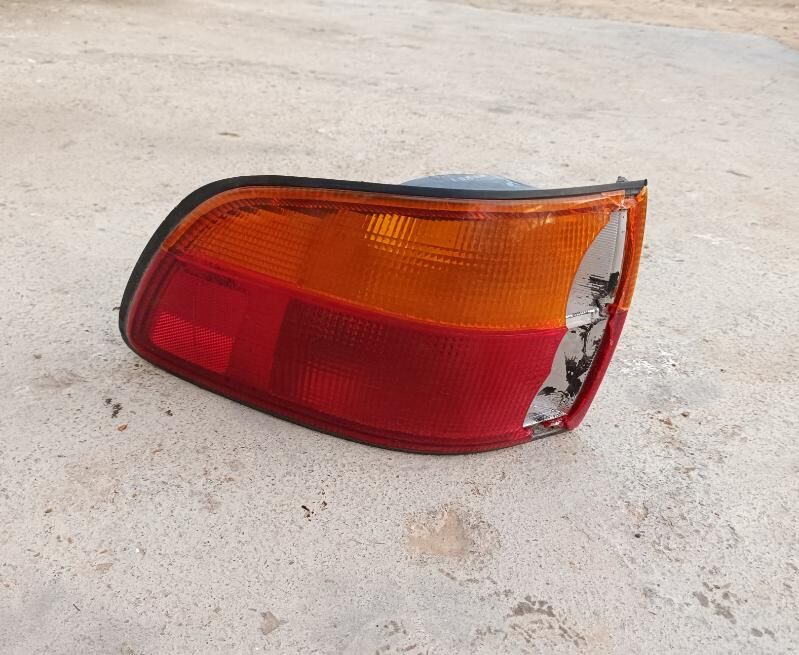 toyota sienna çyra 50 TMT - Район ст. Аэропорта, ул. Гагарина - img 2