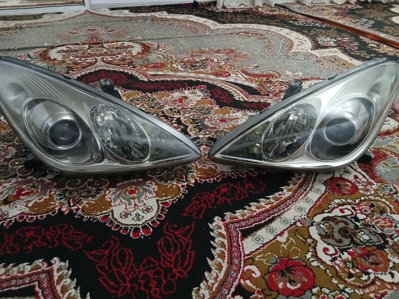 fara 3 000 TMT - Halaç - img 3