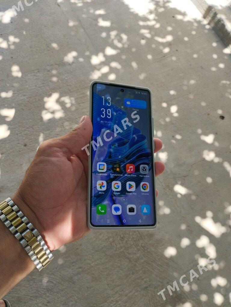 İnfinix hot 50 pro plus - Balkanabat - img 2