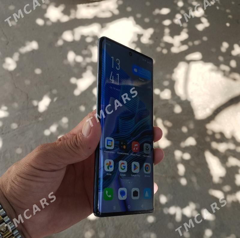 İnfinix hot 50 pro plus - Balkanabat - img 5