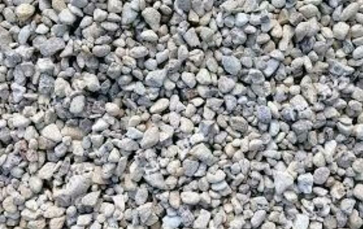 GUM KERPIÇ SEMENT MYTY ŞEBEN - Ашхабад - img 5