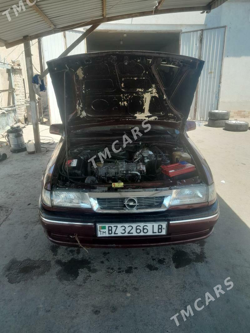 Opel Vectra 1993 - 32 000 TMT - Türkmenabat - img 2