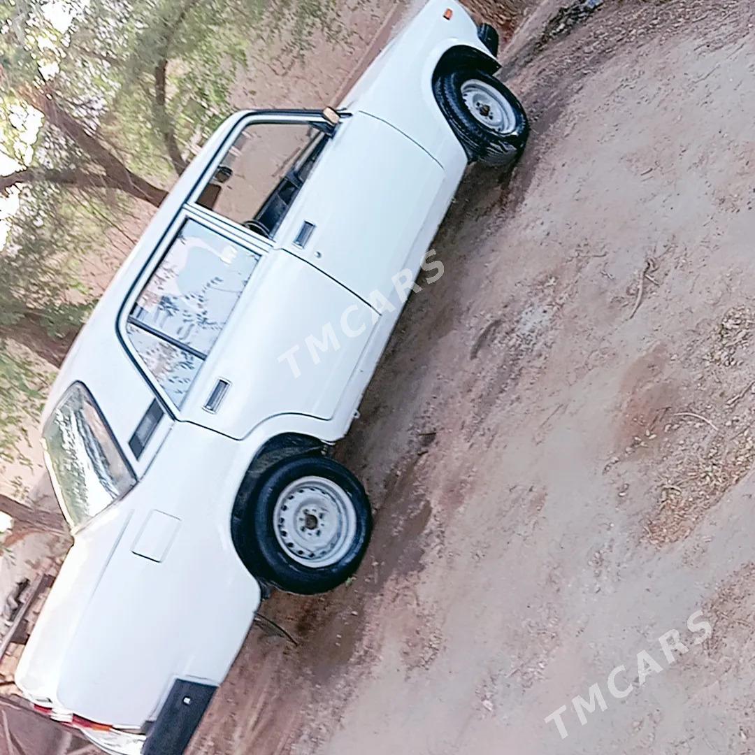Lada 2107 2002 - 20 000 TMT - Boldumsaz - img 2