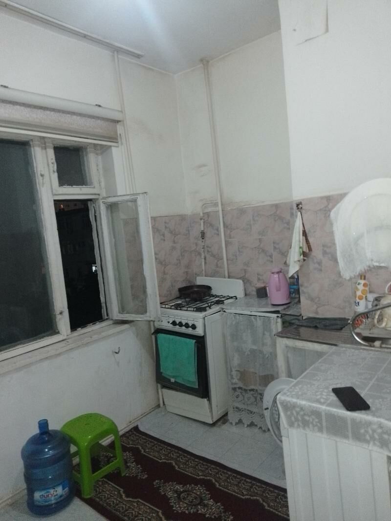 Satlyk 1komnat Dosaf 3etaž - Досааф - img 5