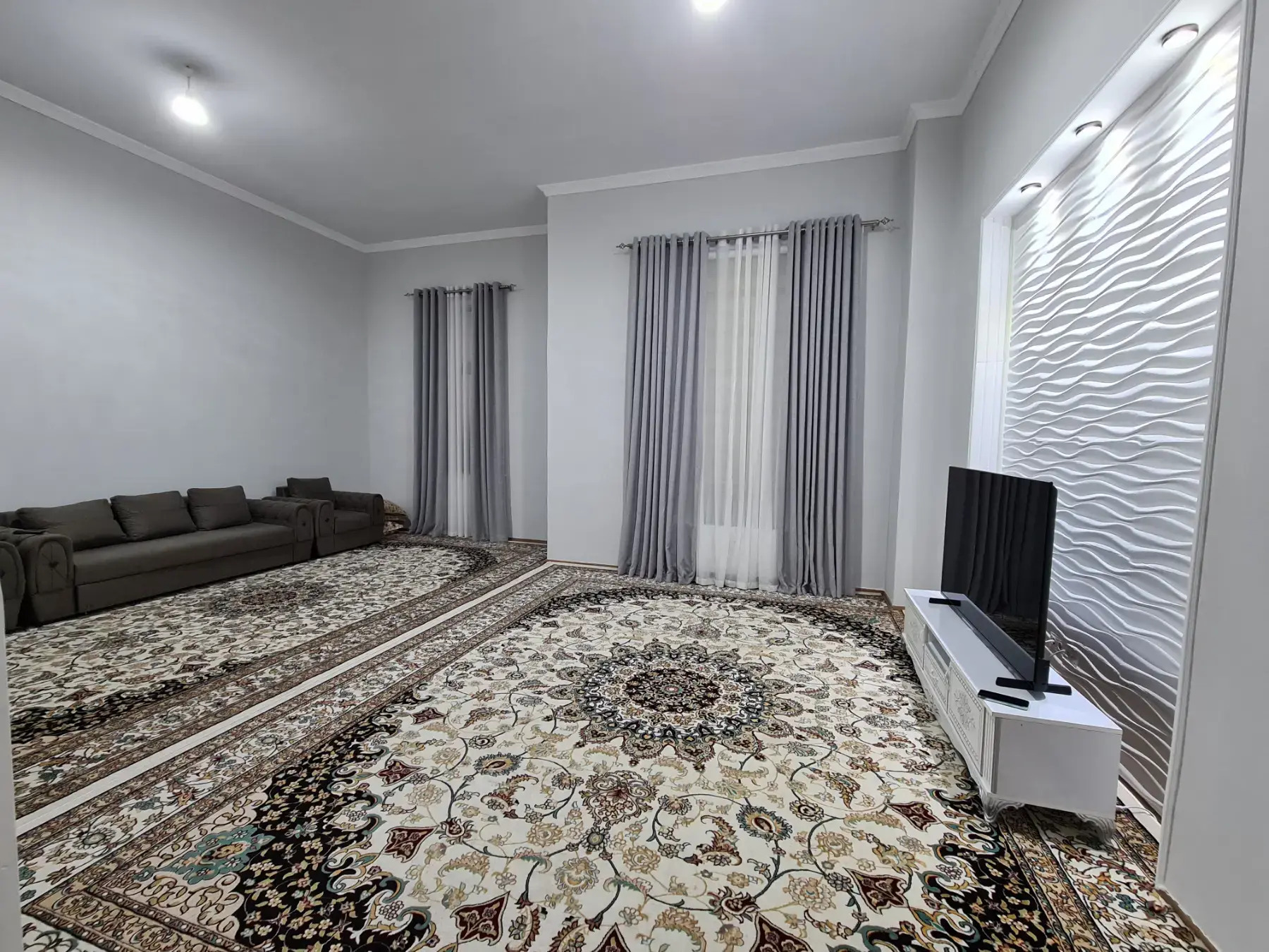 Arenda elitka jay kreyine арен - Ашхабад - img 4