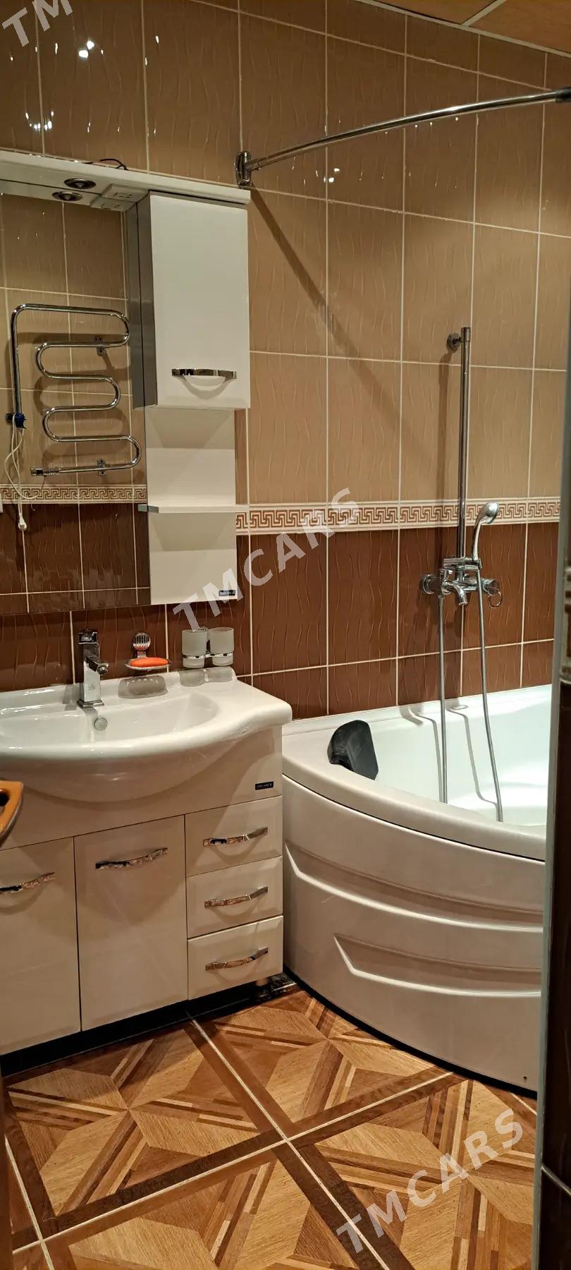 Goudan 2etaz - Гаудан "А" - img 2
