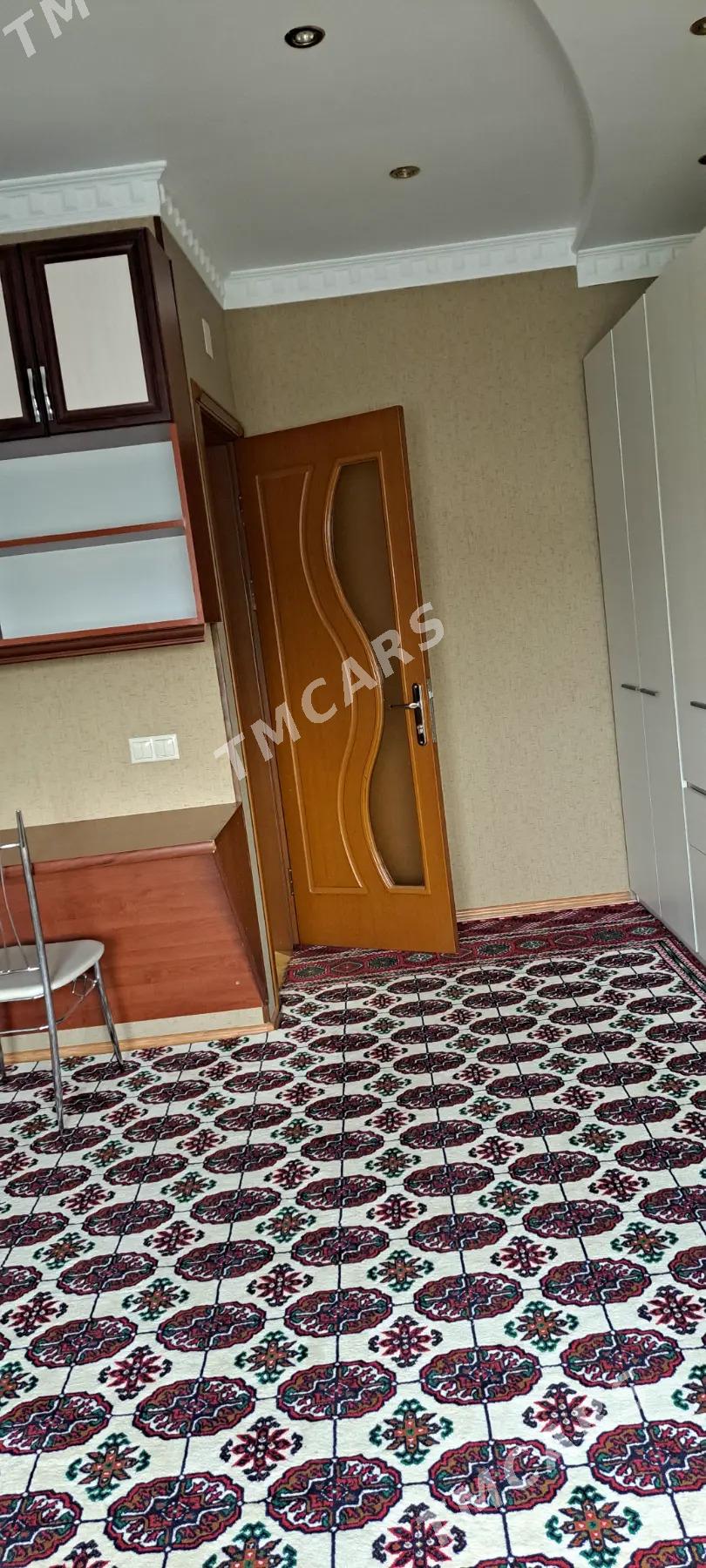Goudan 2etaz - Гаудан "А" - img 3