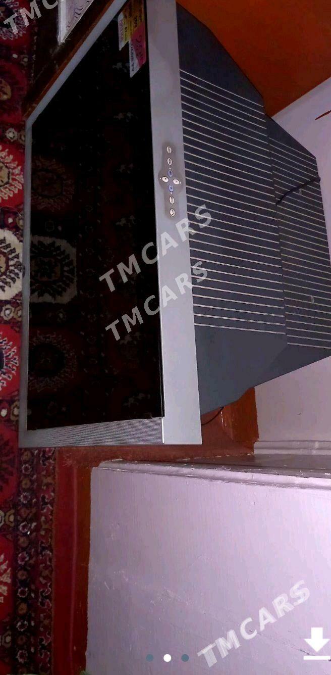 telewizor телевизор - Mary - img 2