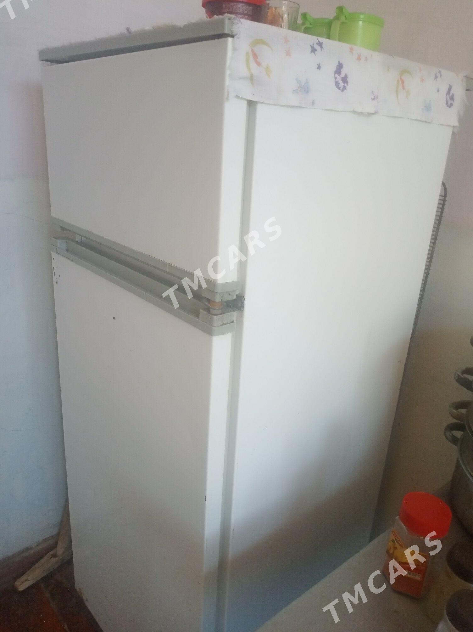 haladelnik - Sakar - img 2