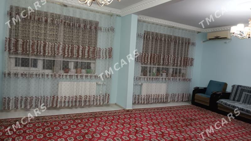 Jemagat - Büzmeýin - img 10