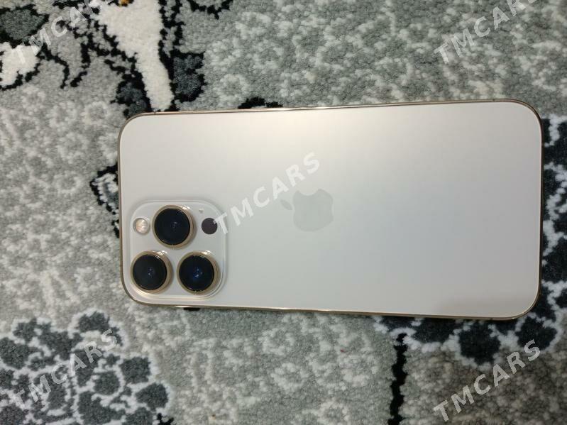 İphone13pro - 5 mkr - img 3