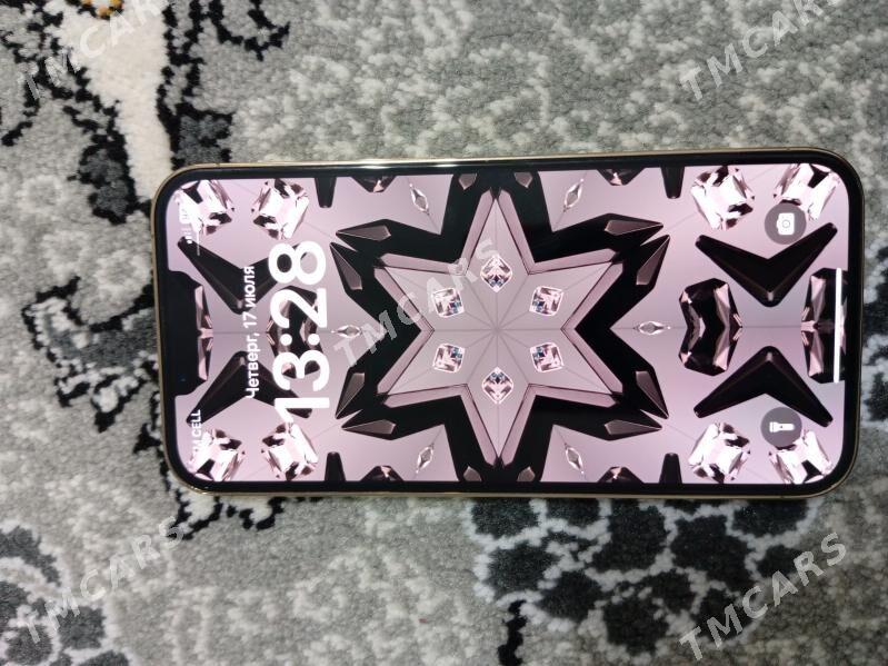 İphone13pro - 5 mkr - img 4