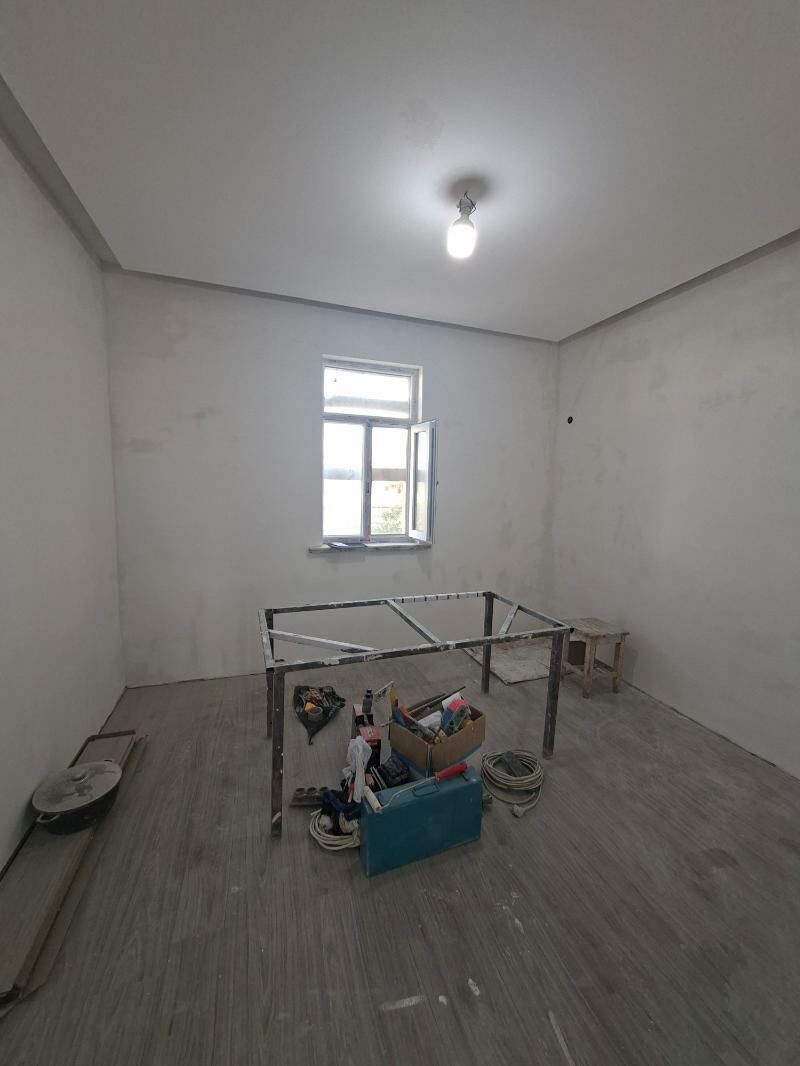 ipoteka gowdan 3 komnat - Howdan "W" - img 3