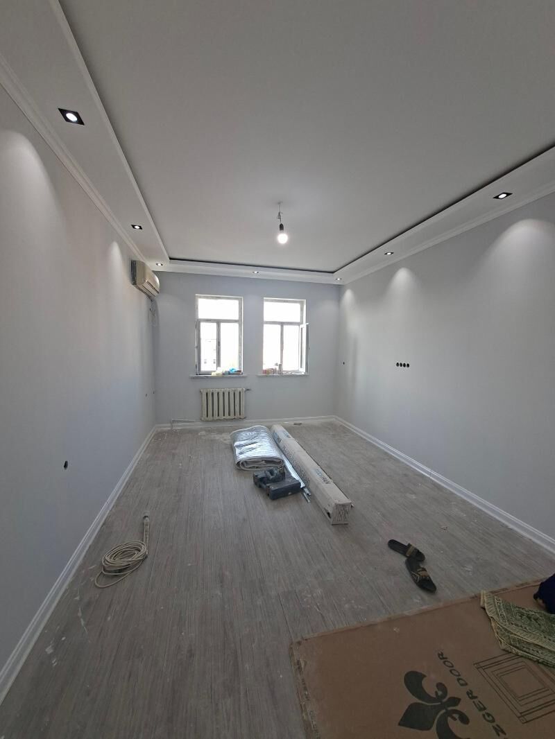 ipoteka gowdan 3 komnat - Howdan "W" - img 2