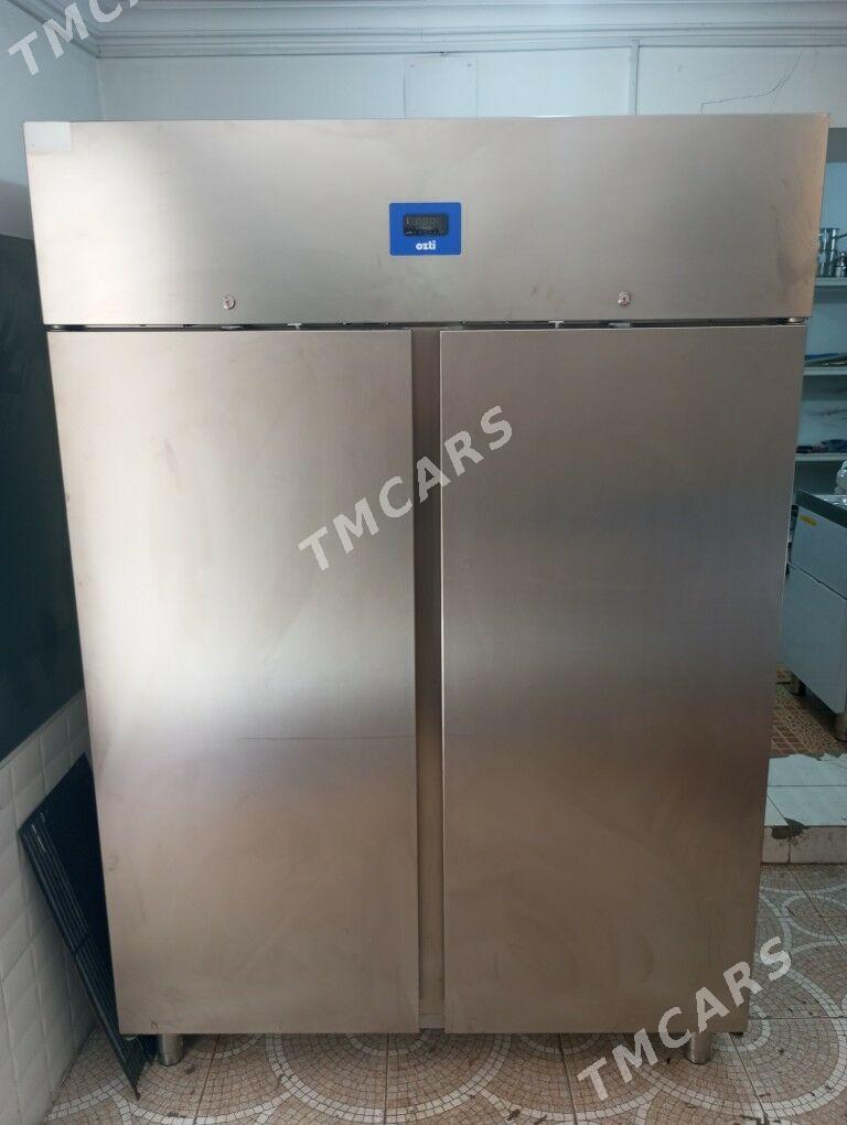 Sowadyjy 1400 lt Özti - 30 mkr - img 2