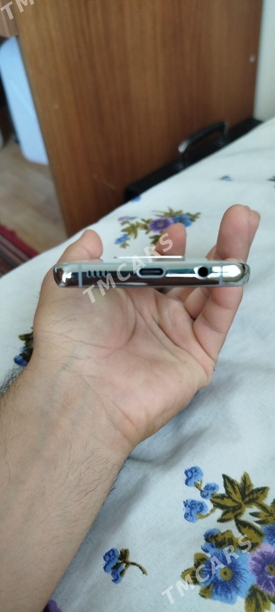 s10 - Daşoguz - img 2