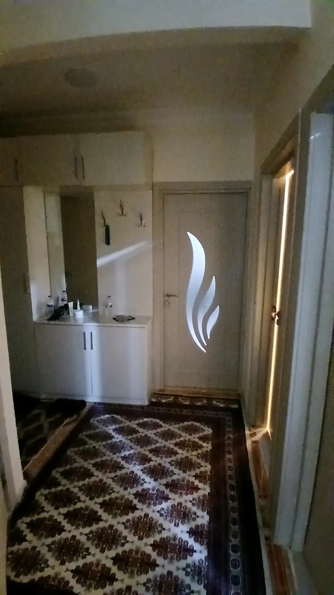 SATLYK JAÝ GOWDAN W.3 KOM. - Aşgabat - img 7