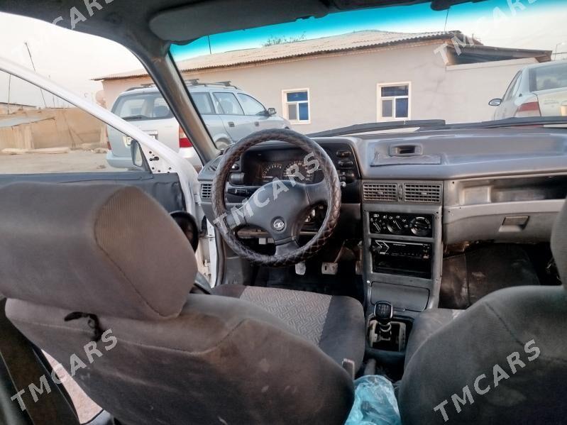 Daewoo Cielo 1995 - 26 000 TMT - Дашогуз - img 4