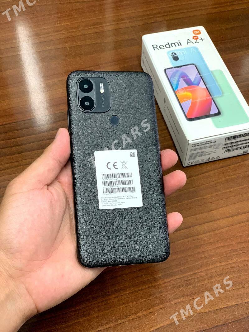 Redmi A2+   64Gb - Mary - img 2