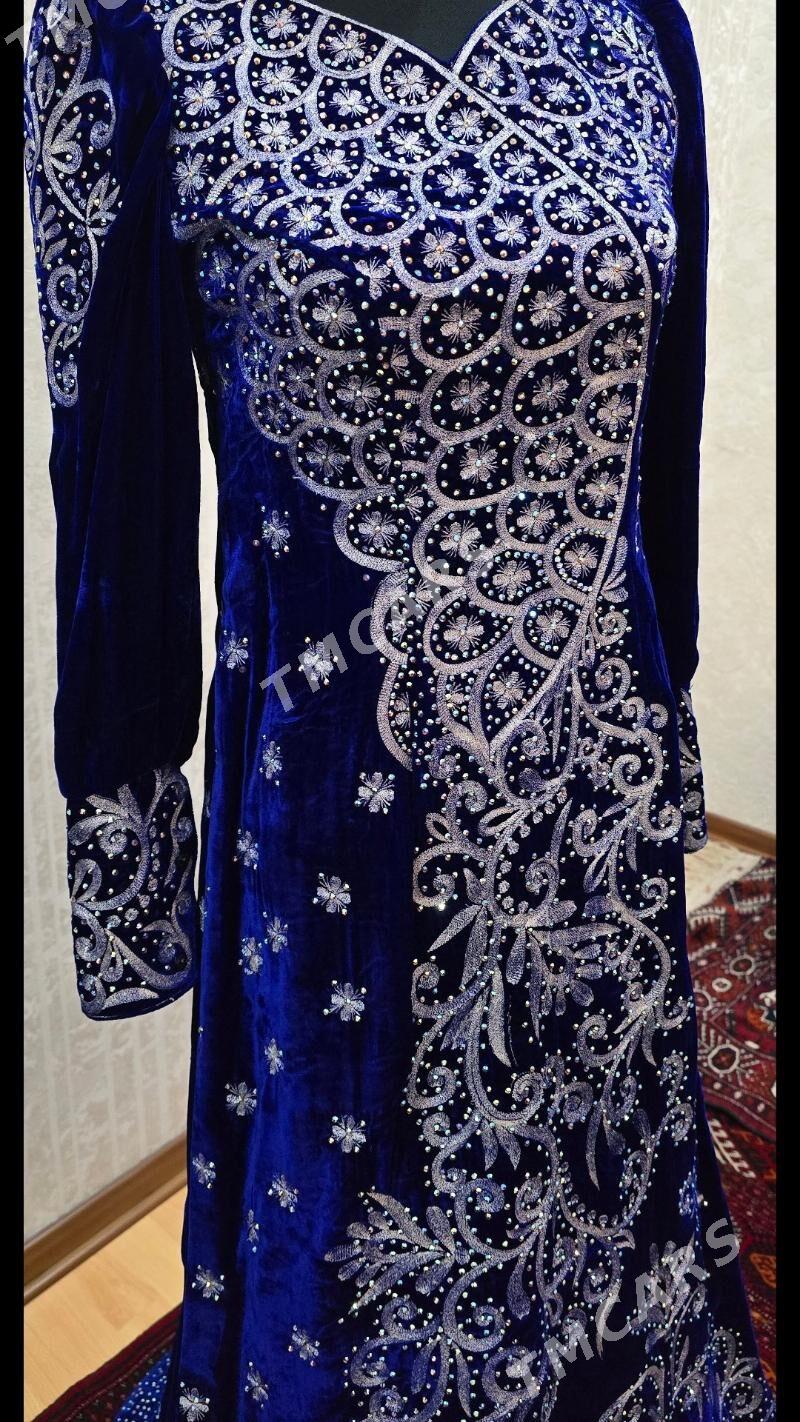 koynek - Aşgabat - img 2