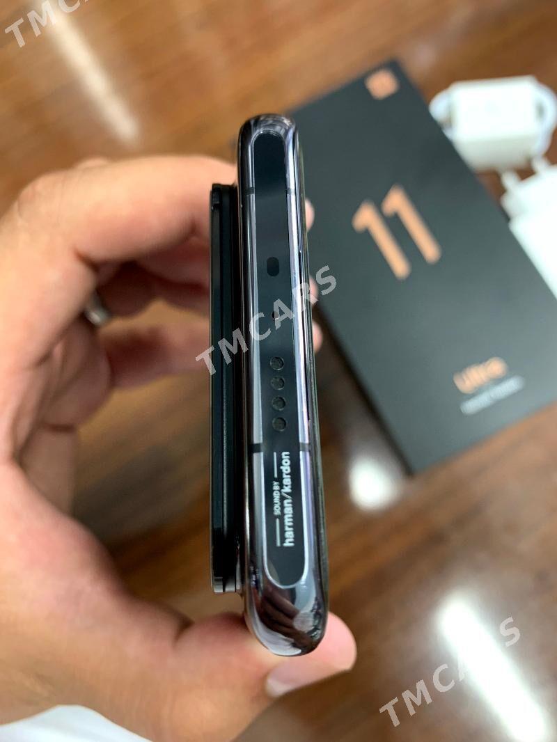 Xiaomi 11 Ultra  12/512 - Mary - img 4