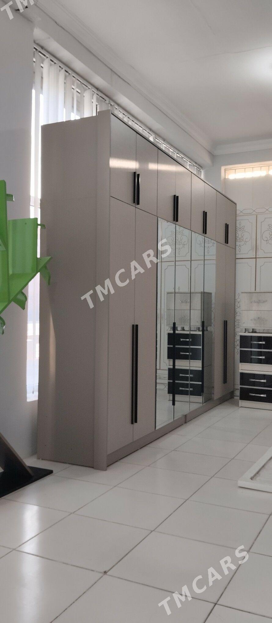 mebel - Туркменабат - img 4