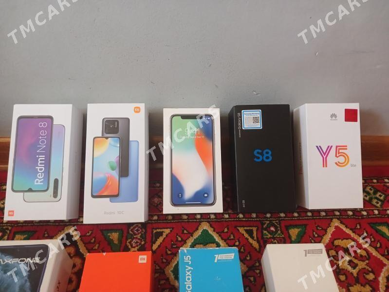 redmi 10c - 30 mkr - img 4