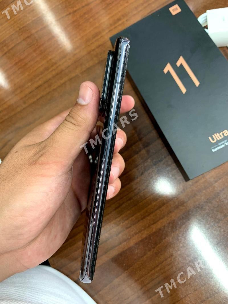 Xiaomi 11 Ultra  12/512 - Mary - img 7