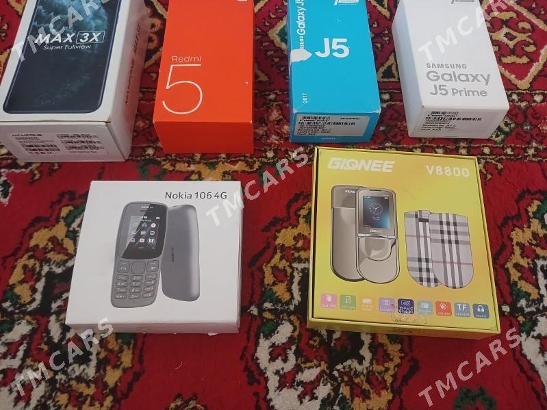 redmi 10c - 30 mkr - img 2