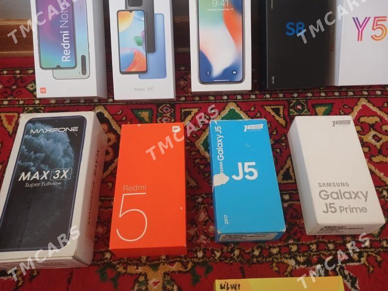 redmi 10c - 30 mkr - img 3