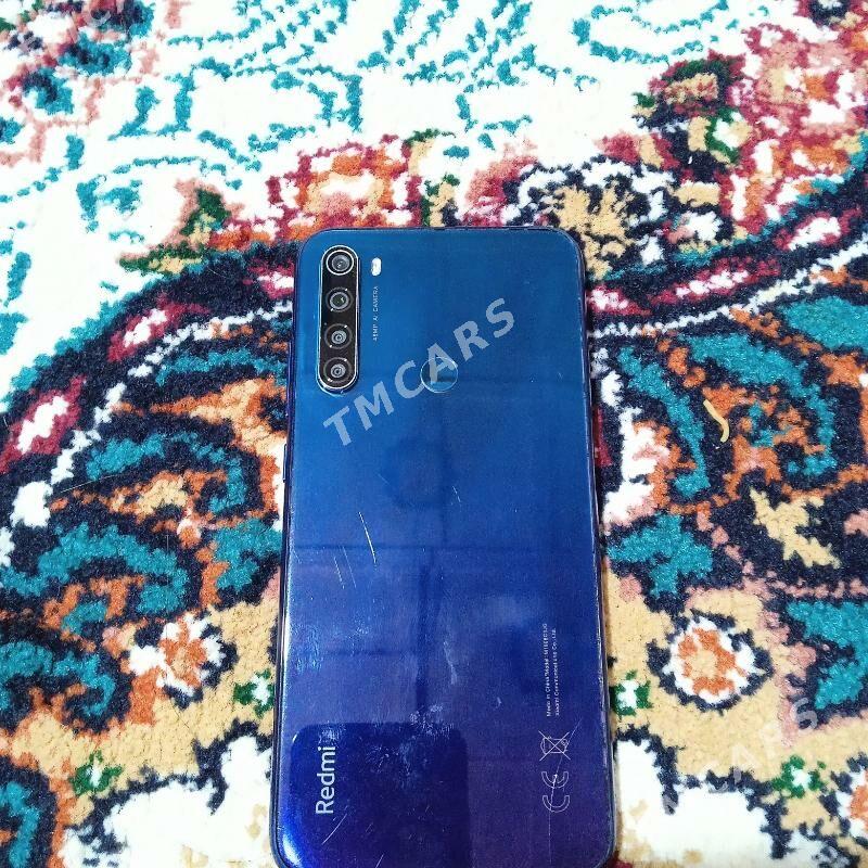 Redmi not 8 - Kaka - img 2