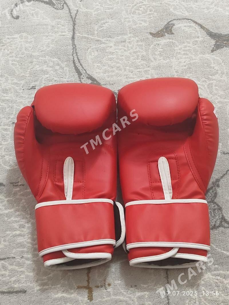 Perçatka - 30 mkr - img 2