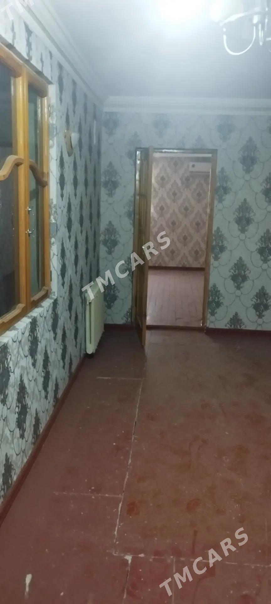 Satlyk kwartira MKR 305 - Дашогуз - img 2