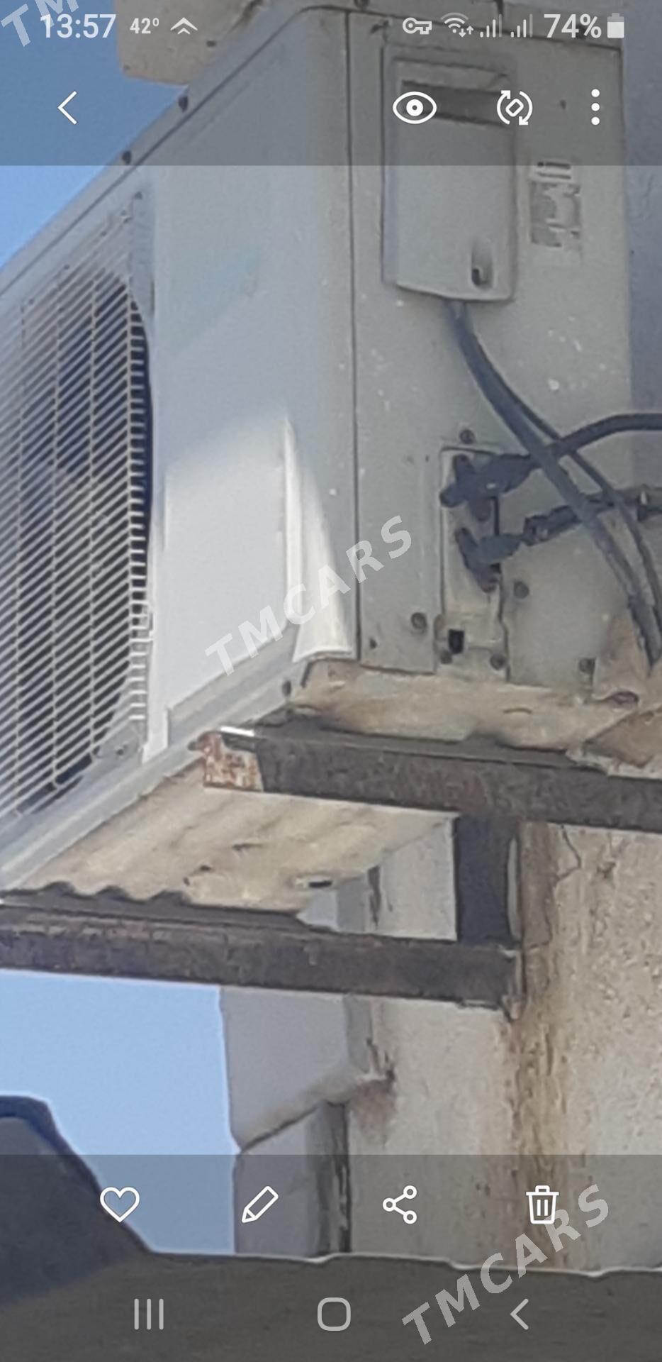 splint beko 40 lyk - Täze zaman - img 2