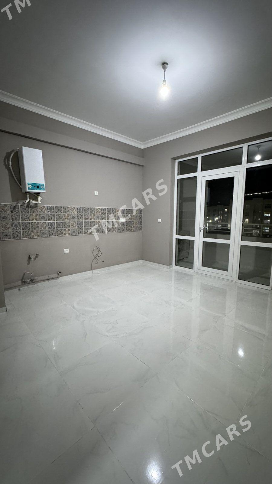 Gurtly 3 komnat 120m² - Гуртли - img 5