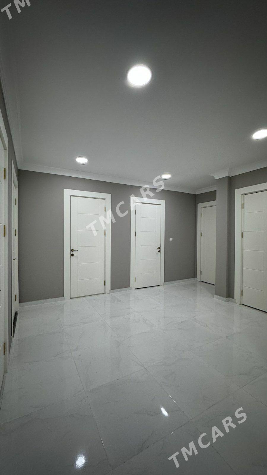 Gurtly 3 komnat 120m² - Гуртли - img 3
