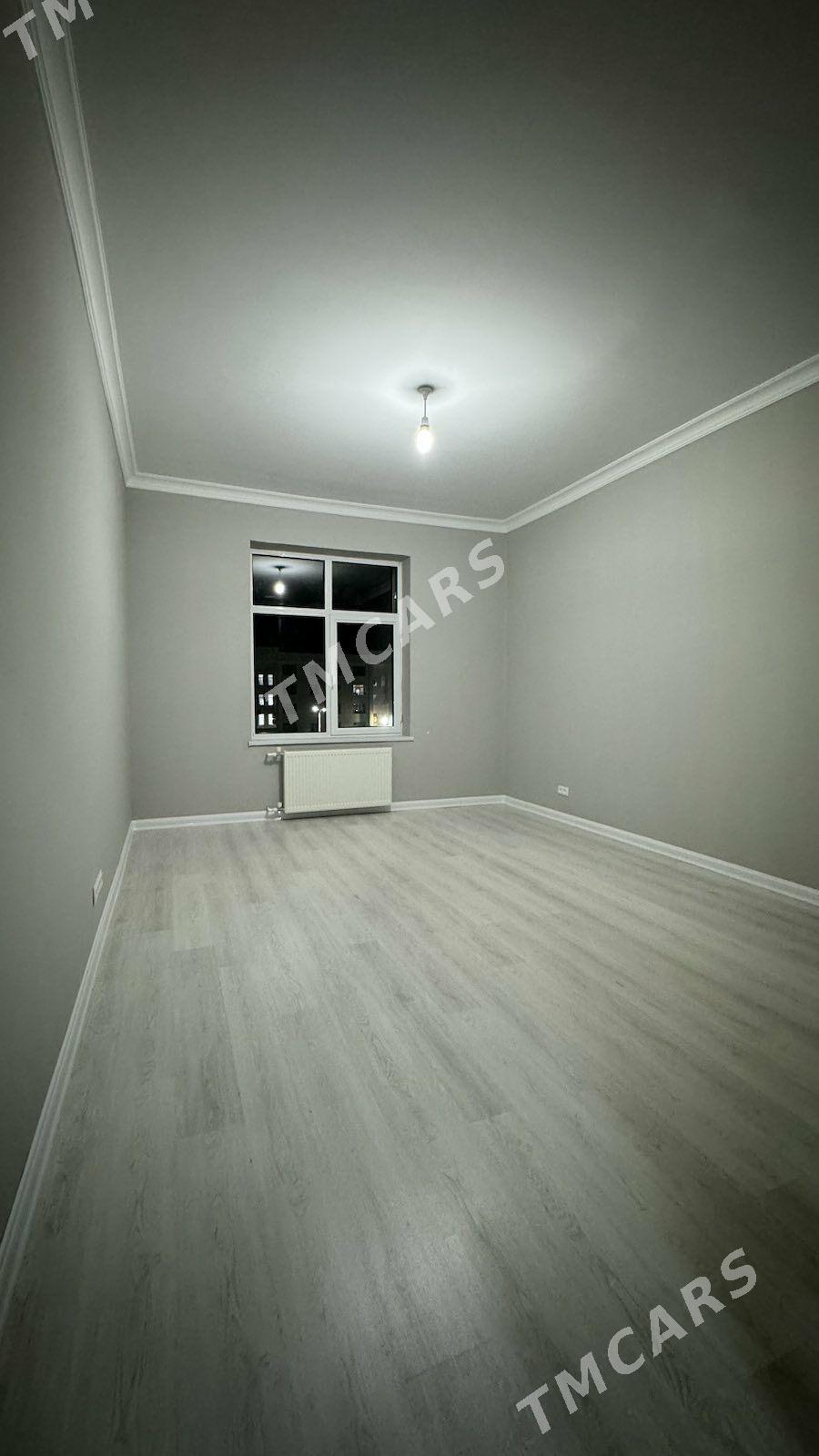 Gurtly 3 komnat 120m² - Гуртли - img 2