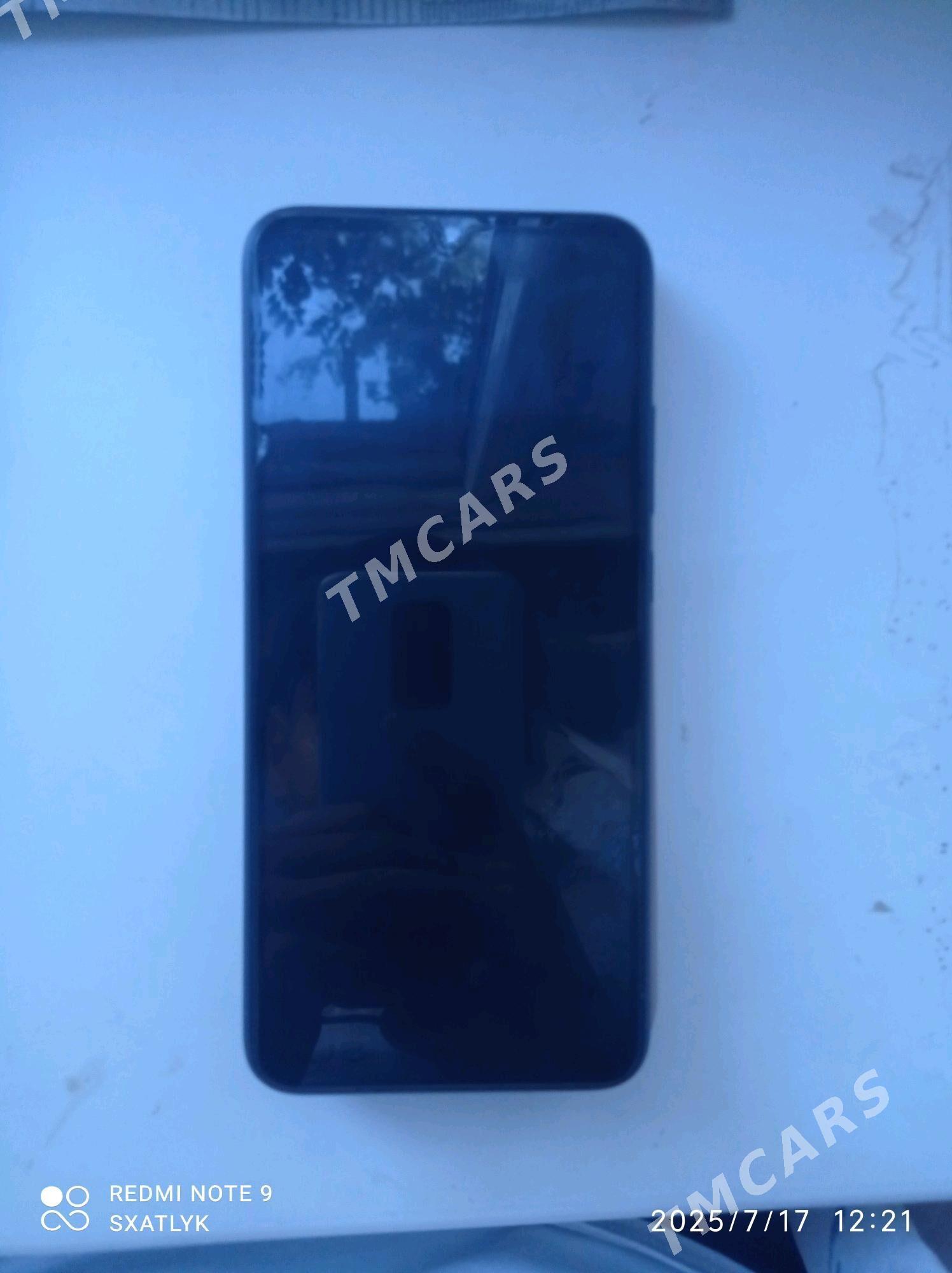 redmi 9a - Daşoguz - img 4