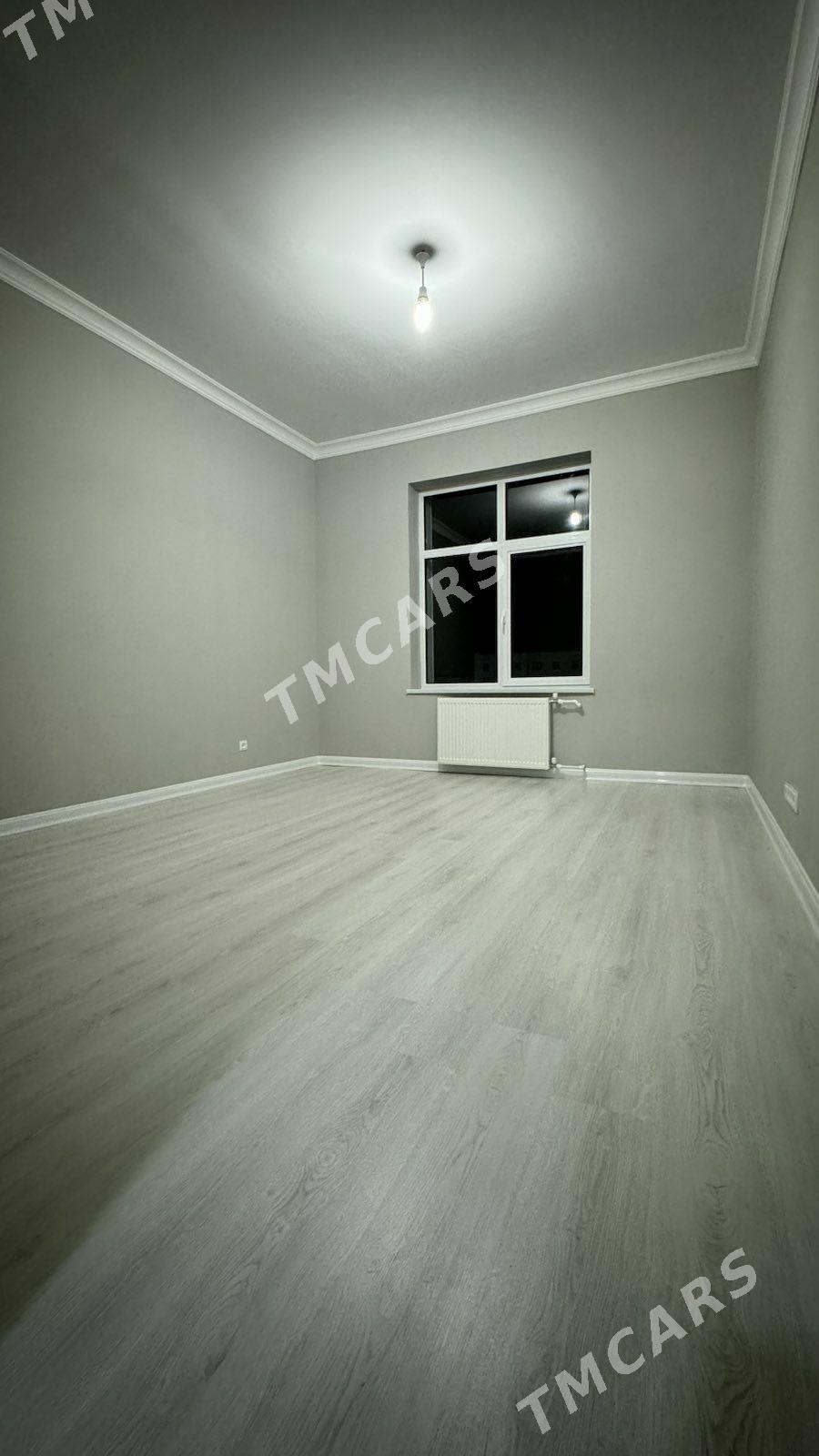 Gurtly 3 komnat 120m² - Гуртли - img 6